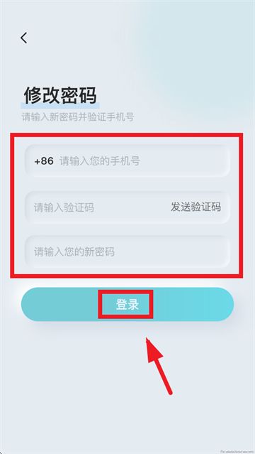 ʹСapp