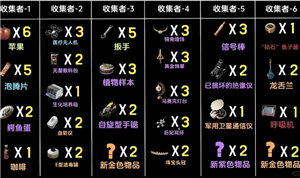 s5ʱ s53x3