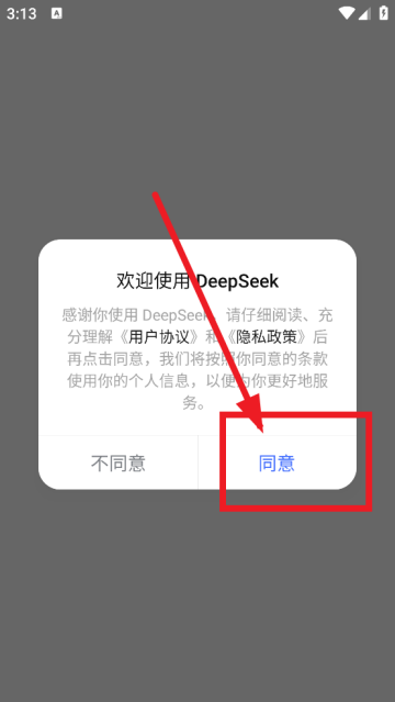 deepseekֻ