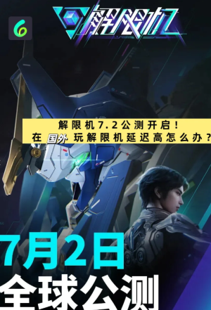 ޻ʽʱǮ ޻ô湥Դȫ