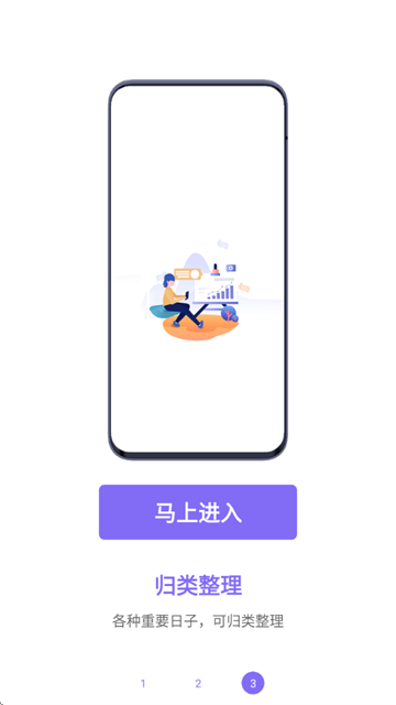 ۽ٷ