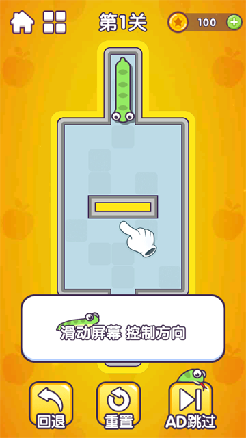 ˿ʥϷ