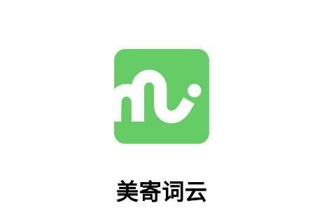 Ĵapp