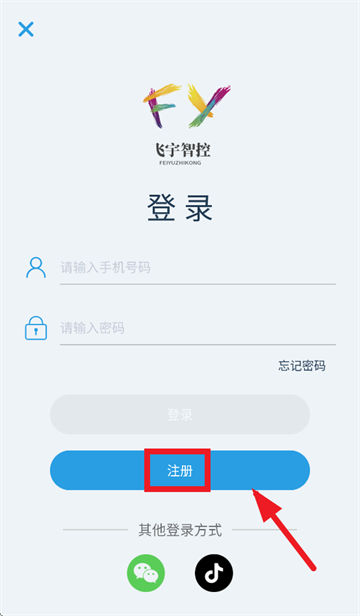 ǿappٷ