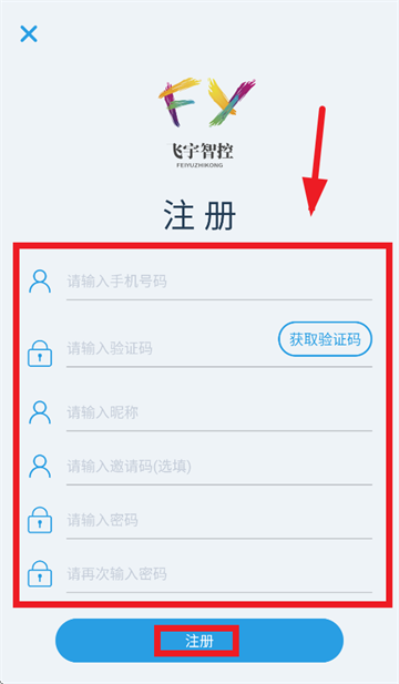 ǿappٷ