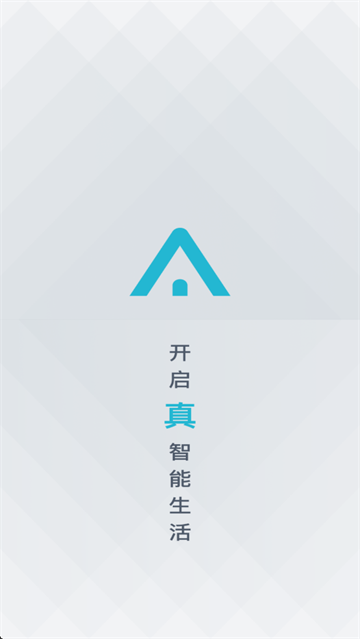 appٷ