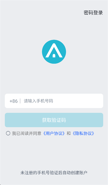 appٷ