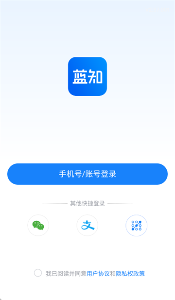 ֪app