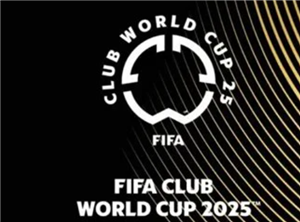 2025㱭ֱ 㱭ֱطĿ