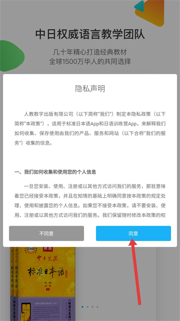 ѵӪٷ