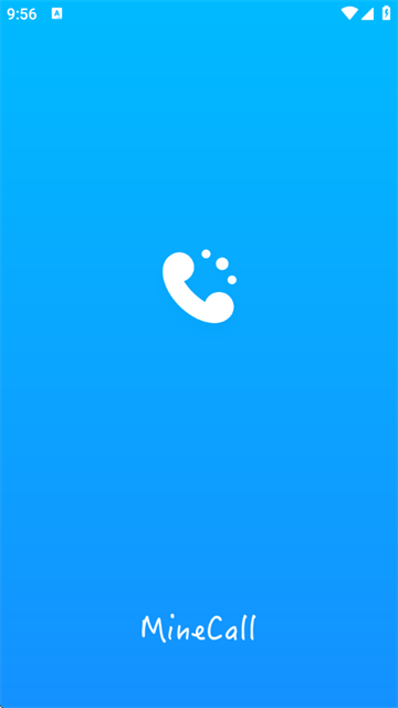 ǧǧ绰app