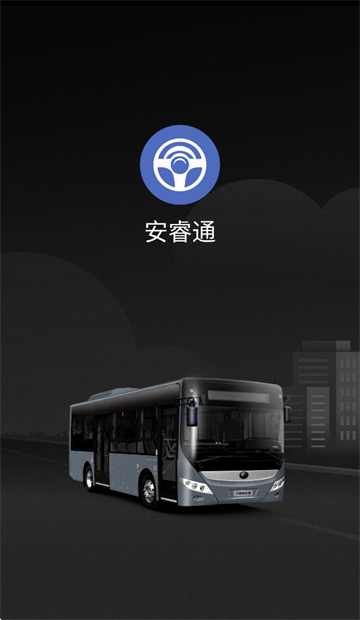 ͨapp