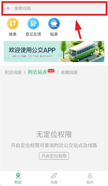 ڹeappٷ