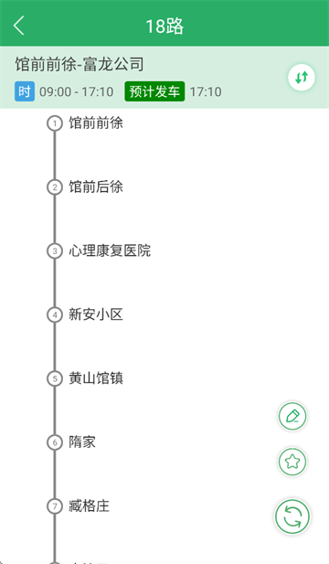 ڹeappٷ
