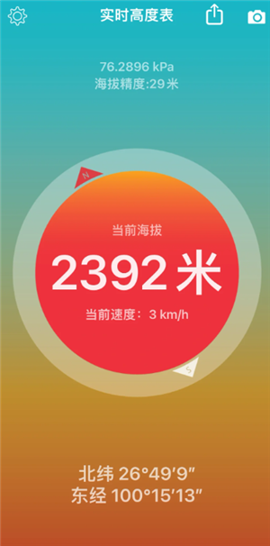 iPhoneԼϵĳ iPhoneⷽ