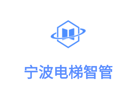 ݰ-ǹapp