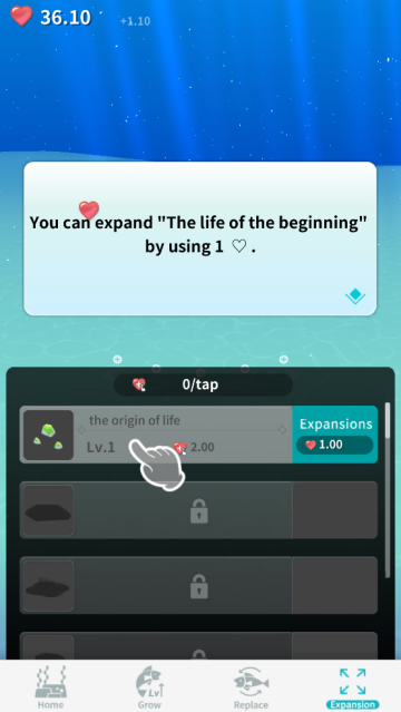 ڴˮiquarium