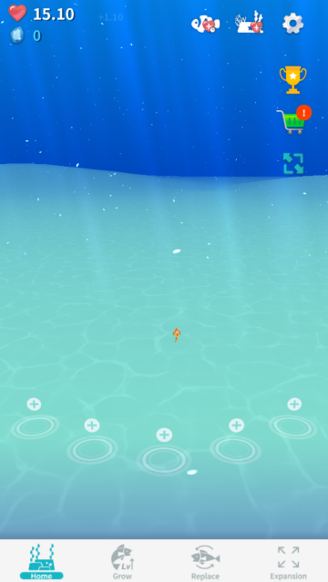 ڴˮiquarium