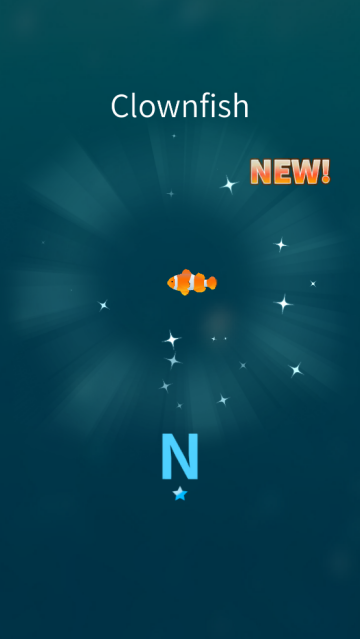 ڴˮiquarium