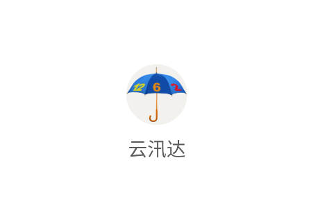 Ѵٷذװ