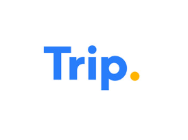 tripݳ΢֧ tripƱɨ븶