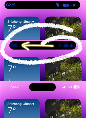 ·12306ûôд ·12306ûôдŷ