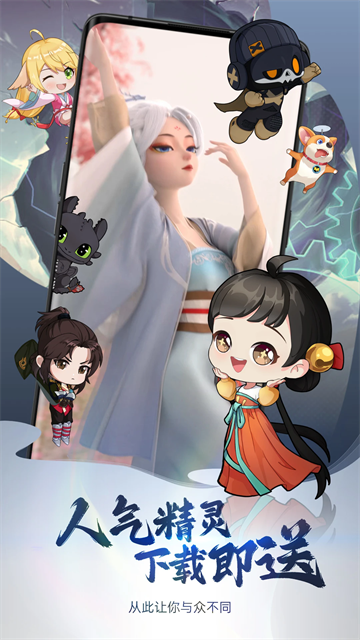 Ԫֽٷ