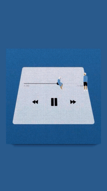 ֻƵapp