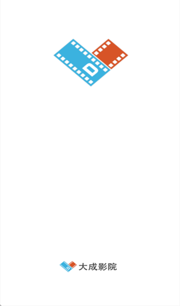 ӰԺappٷذװ