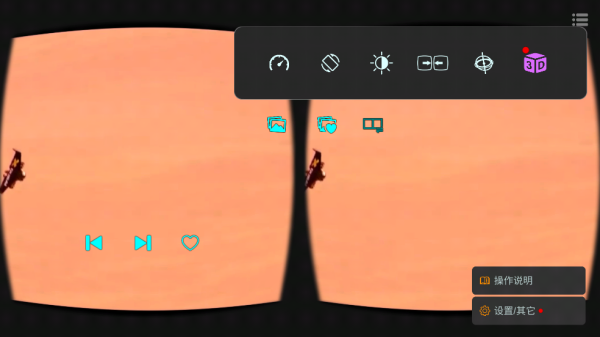 VRmwٷ