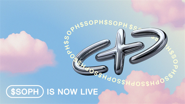 SOPH  LPLһҵĿ