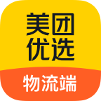 ѡappv5.4.28 ٷ