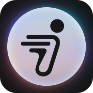 źųذװֻv6.9.2 ٷ