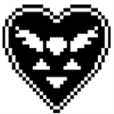 Ƿĵڶ¹ٷ(Deltarune)v1.0.3 ׿