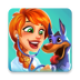 ˿ҽ׵ĳϷv1.29 °