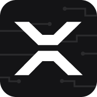 Ѹappv1.41.0.7526 °