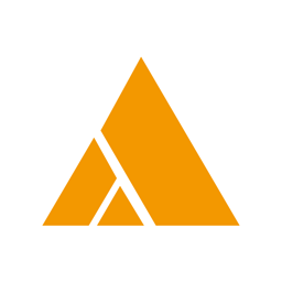 ʱfanclubv2.2.7 °