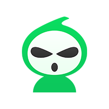 «ذװ°汾v4.3.1.9 ׿