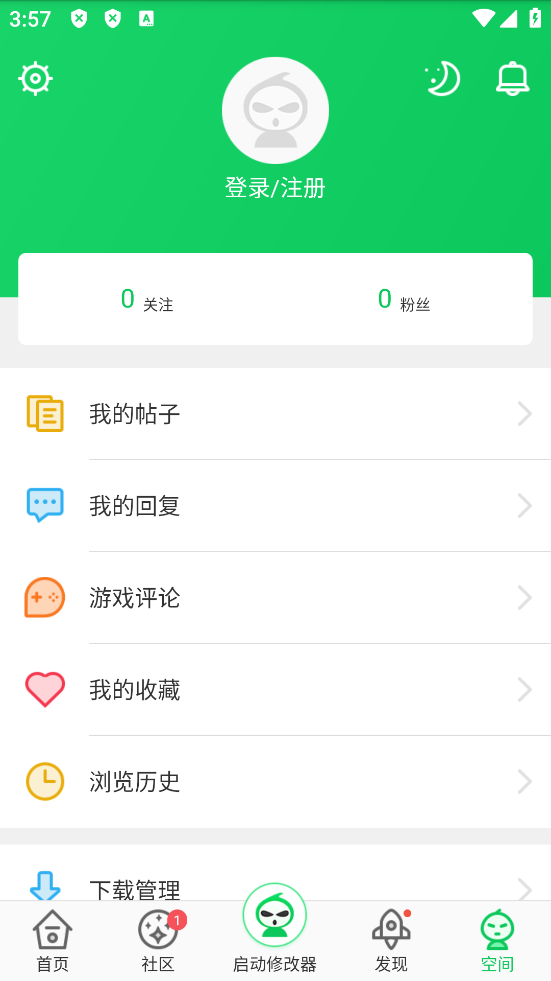 «ذװ°汾v4.3.1.9 ׿