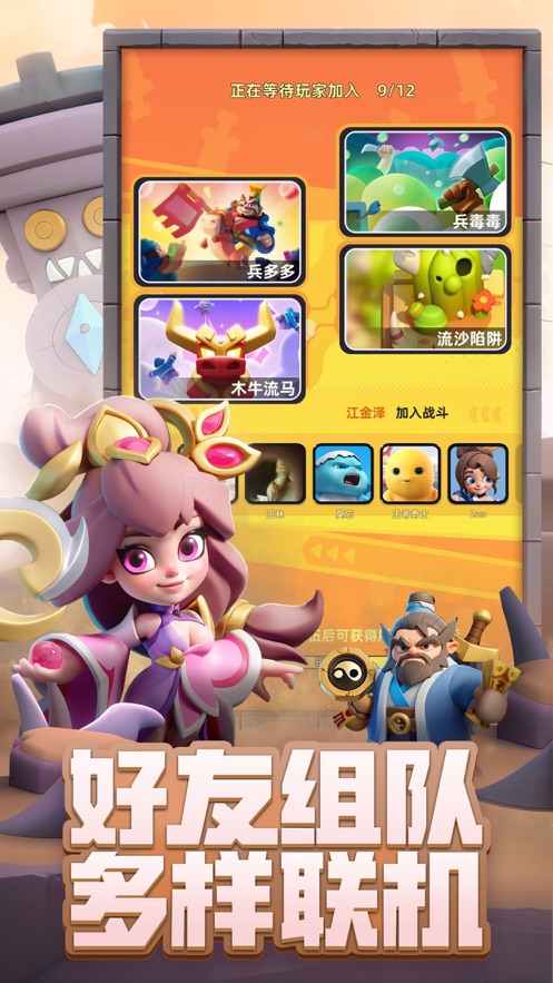 Сսappذװv4.0.5 °