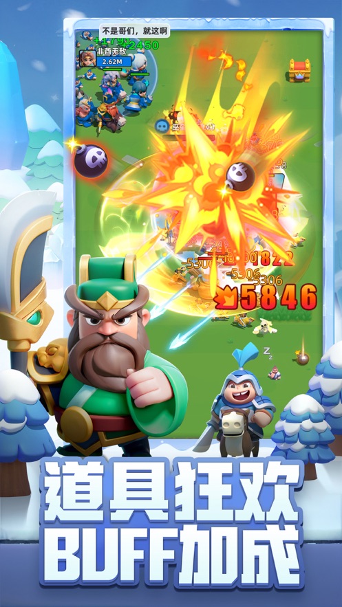 Сսappذװv4.0.5 °