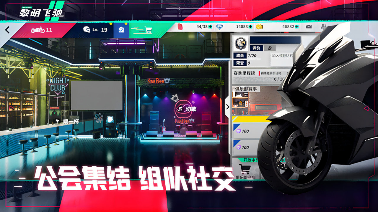 ɳv0.1.89305 ֻ