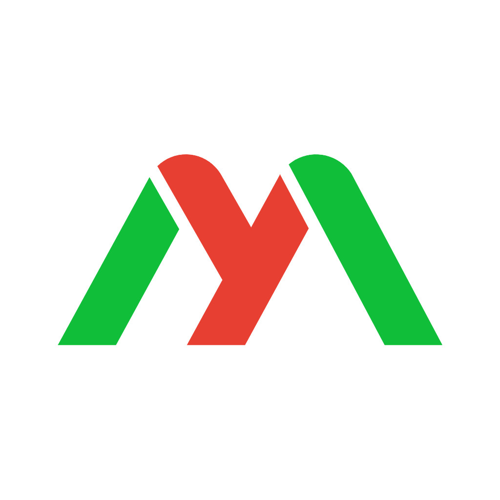 appذװv1.3.3 ٷ