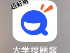 ѧ⽴Զô ѧ⽴Զư