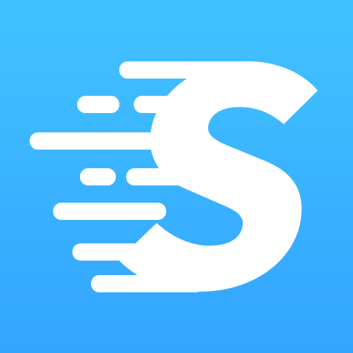 ˳appذװv5.0.6 ׿