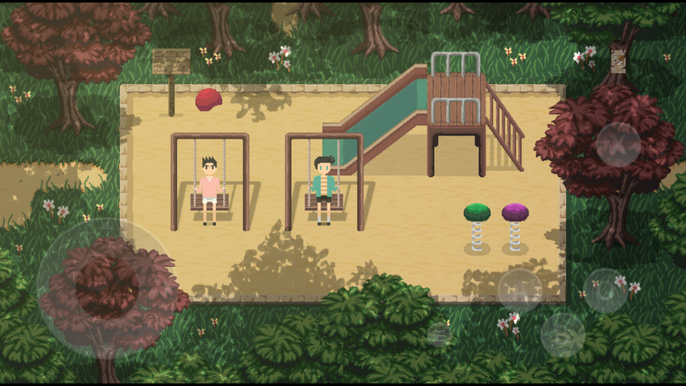The Room of 2 Monsters2ķv1.3 ׿