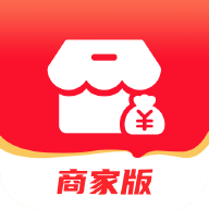 ̼ҽӵAPPv2.04.01 ׿