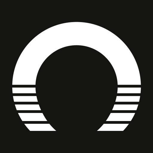 Ring Lifeٷv2.0.10 °