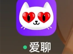 ô ô