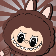 ˵Ϸv1.0 °